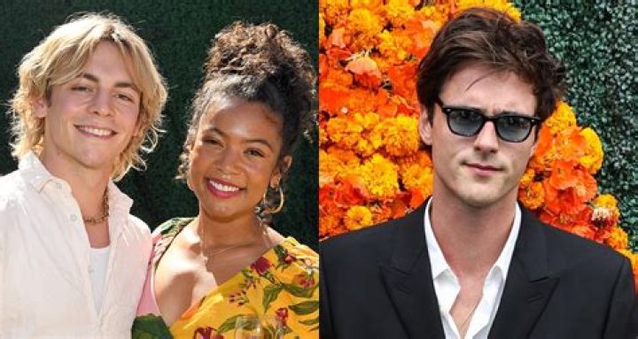 Ross Lynch Girlfriend Break Up: The Story Behind Their Split