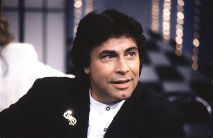 Roy Black Vermögen