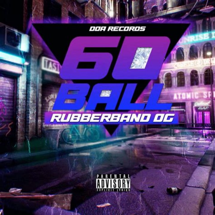 Rubberband Og Net Worth – Phone Number, House Address, Wiki