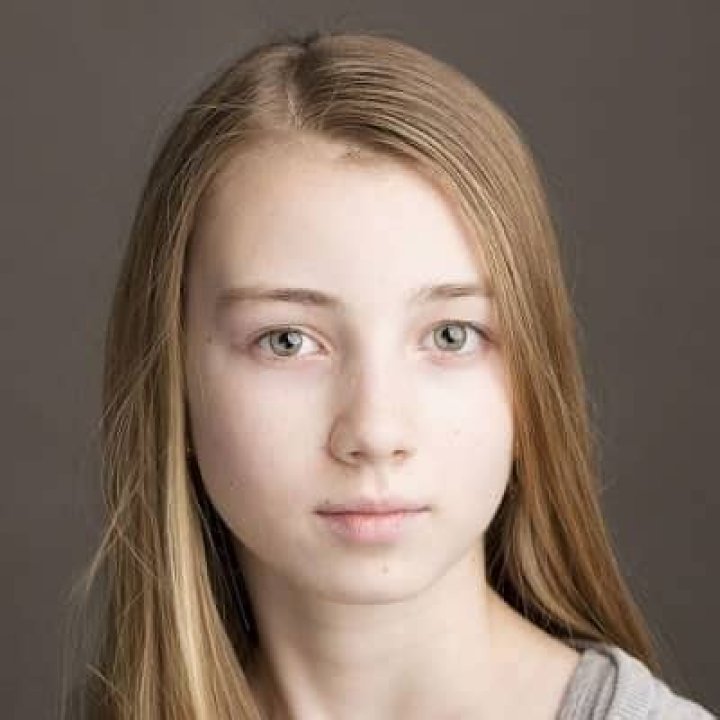 Ruby O’Leary - Bio, Age, Net Worth, Height, Nationality, Body Measurement, Career