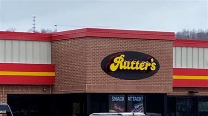 Rutter's closes deal to build new store in Richland Township