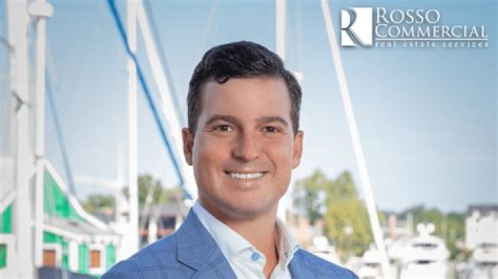 Ryan Brant Net Worth | Bio, Family, Address, Career