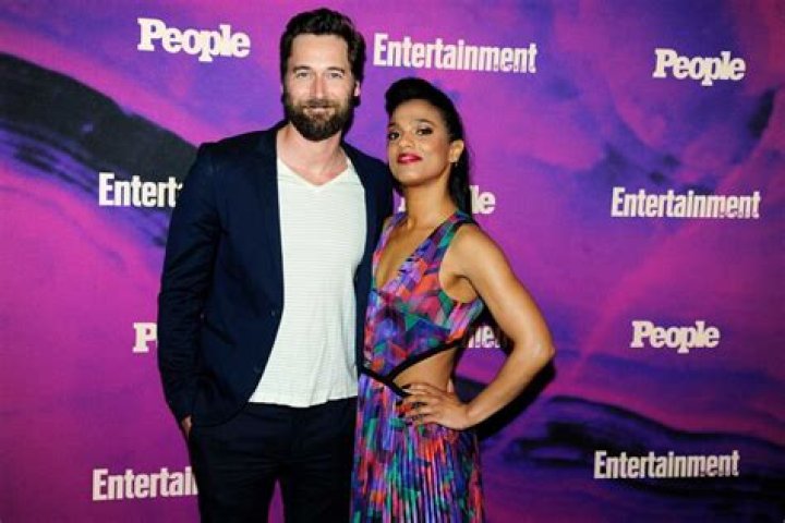 Ryan Eggold Partner: Discovering The Man Behind The Actor