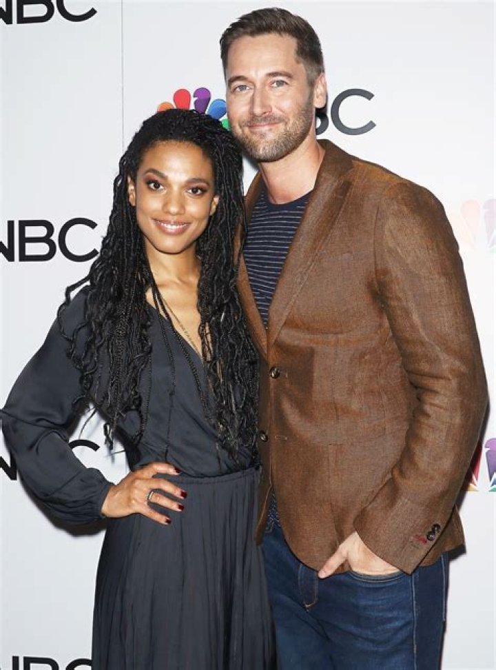 Ryan Eggold Partner: Exploring The Personal Life Of The Star