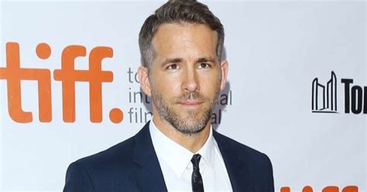Ryan Reynolds Religion: Exploring The Faith Of A Hollywood Star