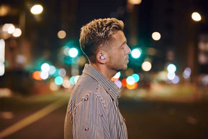 Ryan Tedder Vermögen
