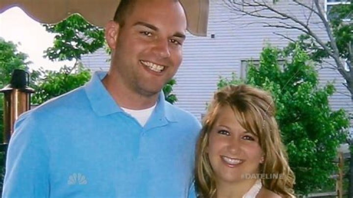 Ryan Widmer's Second Wife: Unlocking Secrets And Insights