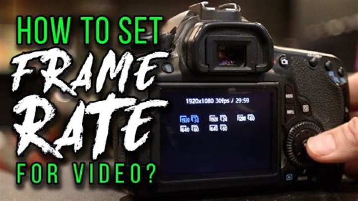 Sable: How to Increase Framerate (60FPS & Unlimited)