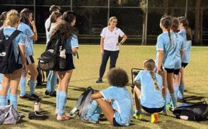 	SABR ends recreational season with Tom Cherubin tournament	