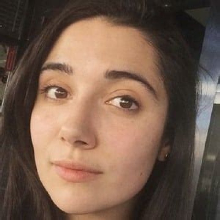 Safiya Nygaard ( BuzzFeed ) Wiki, Age, Bio, Stanford, Height, Parents