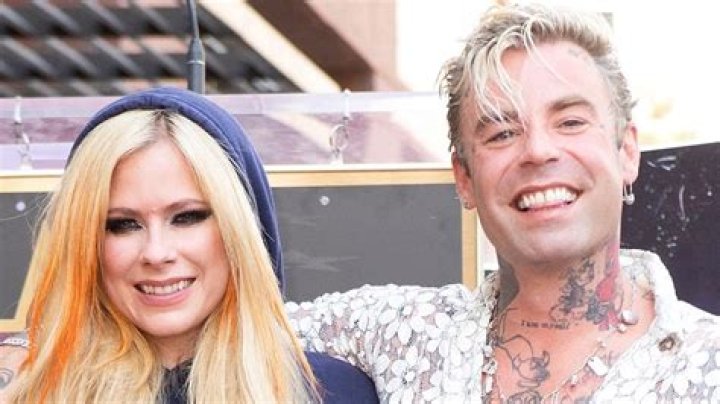 Sahara Ray And Mod Sun: A Deep Dive Into Their Relationship