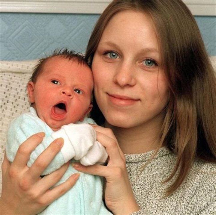 Sally Magnus: Who was Ronnie O’Sullivan’s Ex-partner?