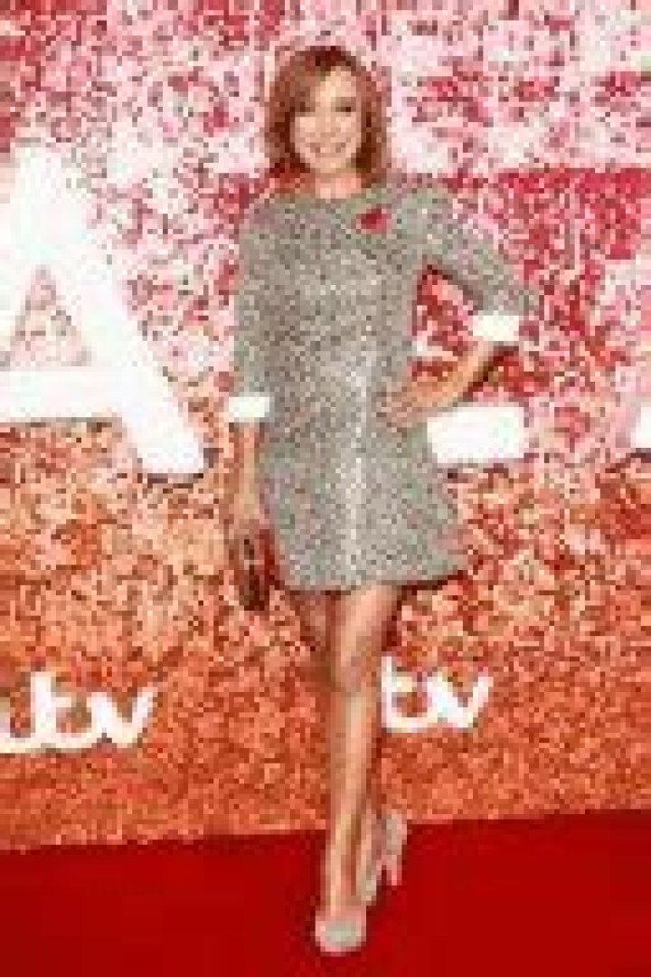 Sally Williams: Wiki, Bio, Age, Family, Husband, Career, Net-Worth