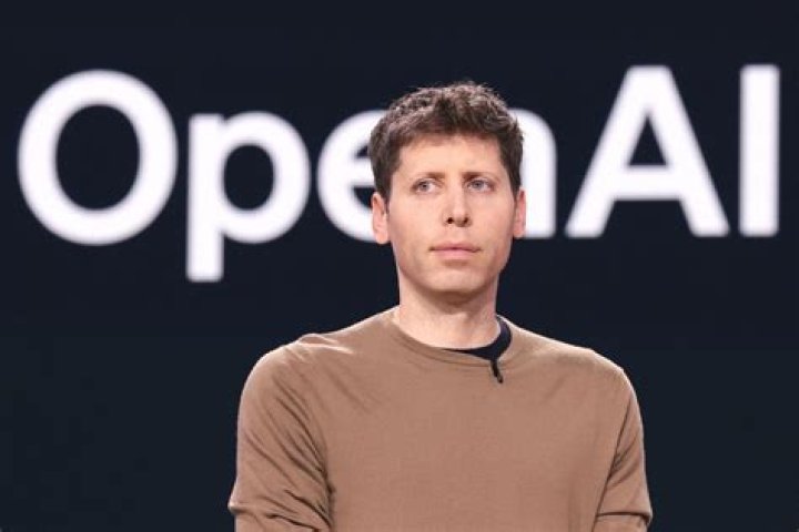 Sam Altman Net Worth: How Much Money Is Openai Founder Worth?