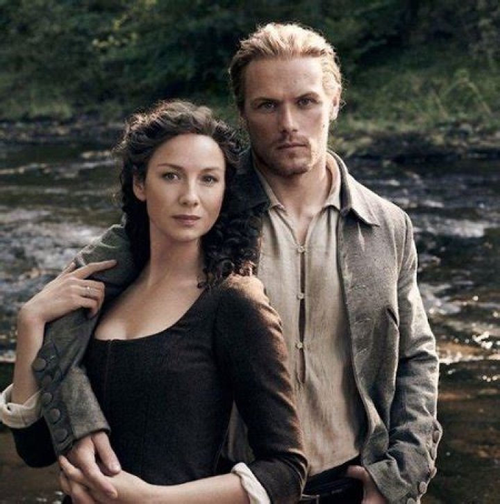 Sam Heughan And Caitriona Balfe Dated Each Other; Know About Sam Heughan's Current Relationships