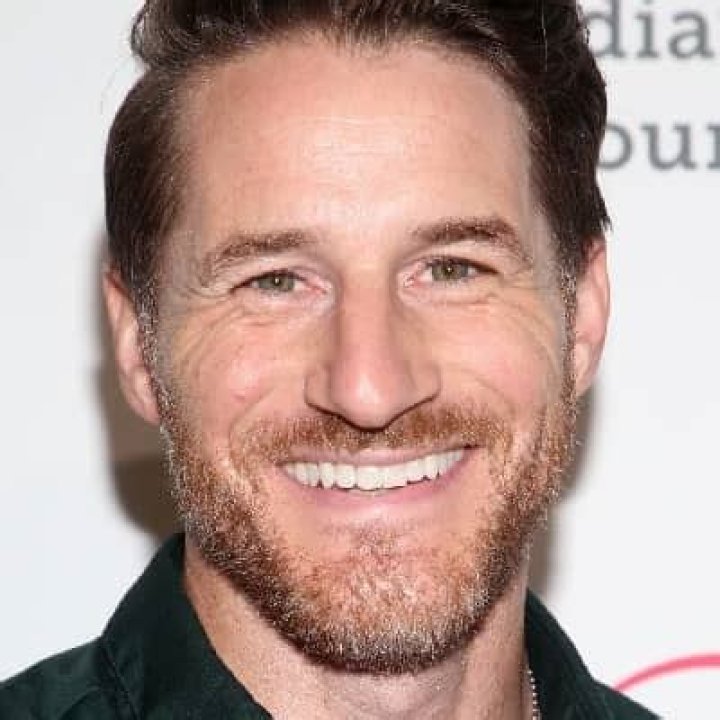 Sam Jaeger Age, Biography,, Net Worth, Height, Married, Nationality, Body Measurement, Career
