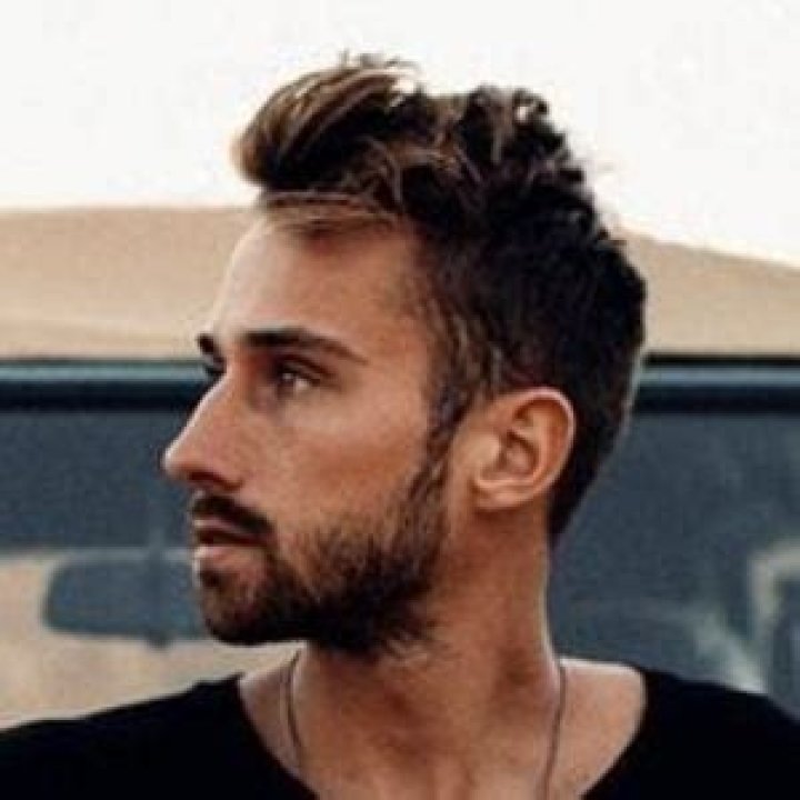 Sam Kolder - Bio, Age, Net Worth, Salary, Height, In Relation, Nationality, Body Measurement, Career