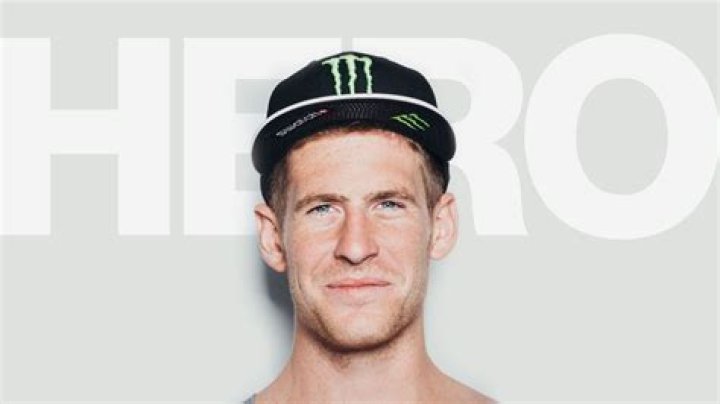 Sam Pilgrim Net Worth – Phone Number, House Address, Wiki