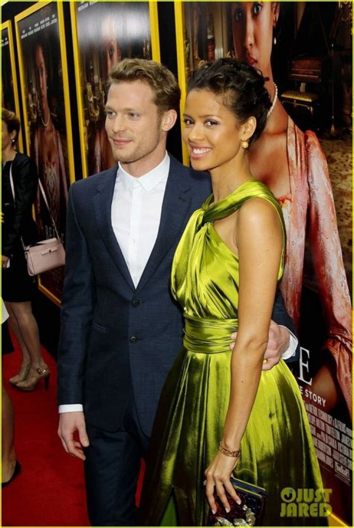 Sam Reid Relationships: A Deep Dive Into His Love Life