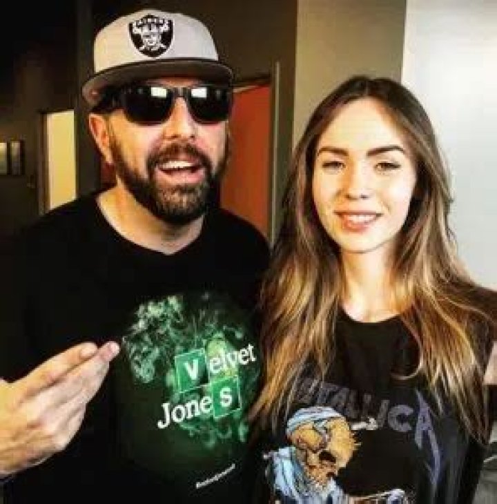 Sam Tripoli: Wiki, Bio, Height, Age, Family, Girlfriend, Net Worth