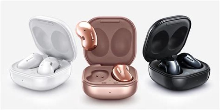 Samsung's Galaxy Buds App Arrives for Windows 10 Users