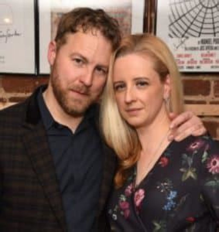 Samuel West: Wiki, Bio, Age, Height, Actor, Family, Wife, Net Worth