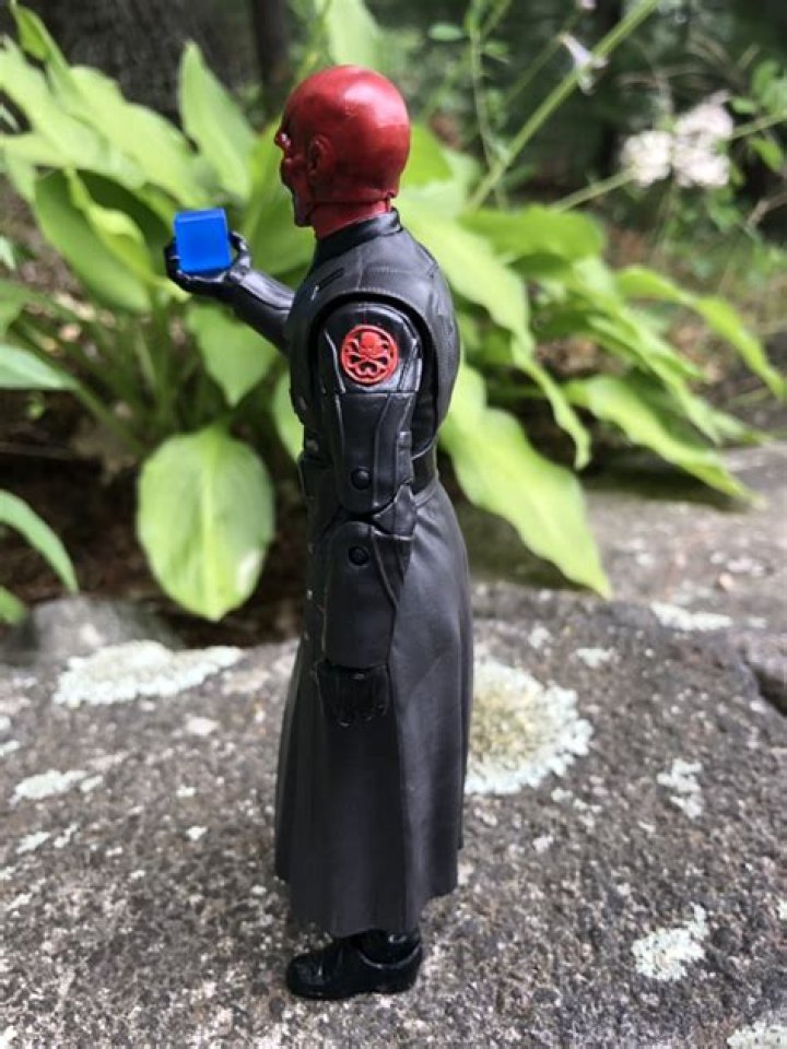 San Diego Comic-Con 2018 exclusive collectible toys available online