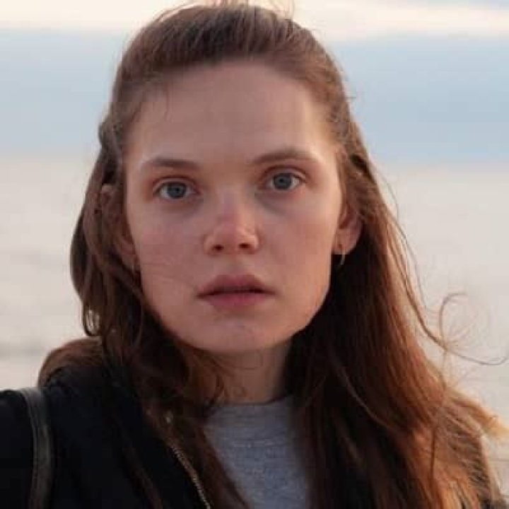 Sandra Drzymalska - Bio, Age, Height, Nationality, Net Worth, Facts