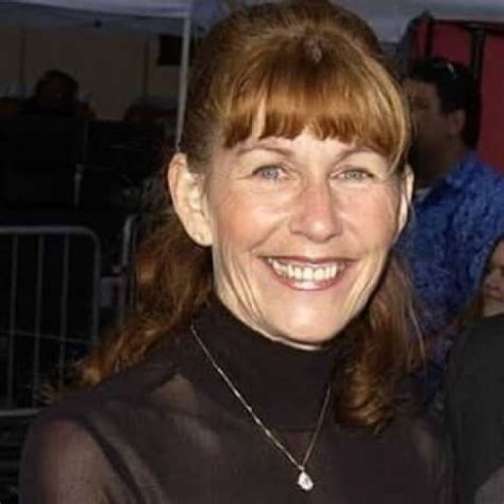 Sandra Purdy Biography, Age, Marital Status, Height, Net worth