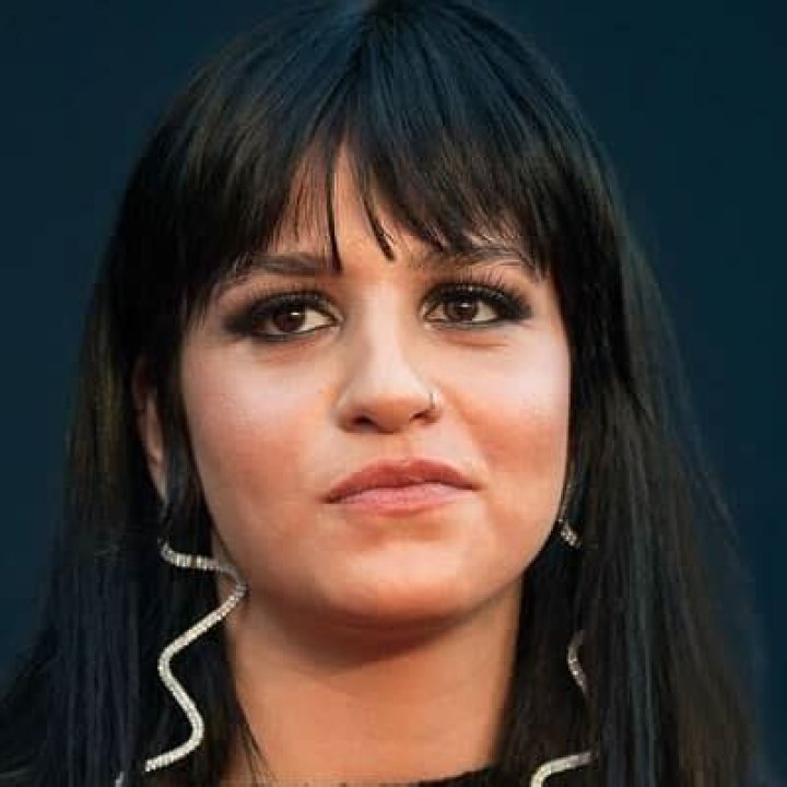 Sarah Mardini - Bio, Age, Height, Net Worth, Facts, Nationality