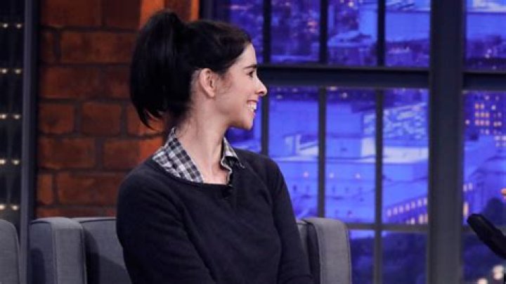 	Sarah Silverman’s dad in Twitter spotlight over Boca rants	
