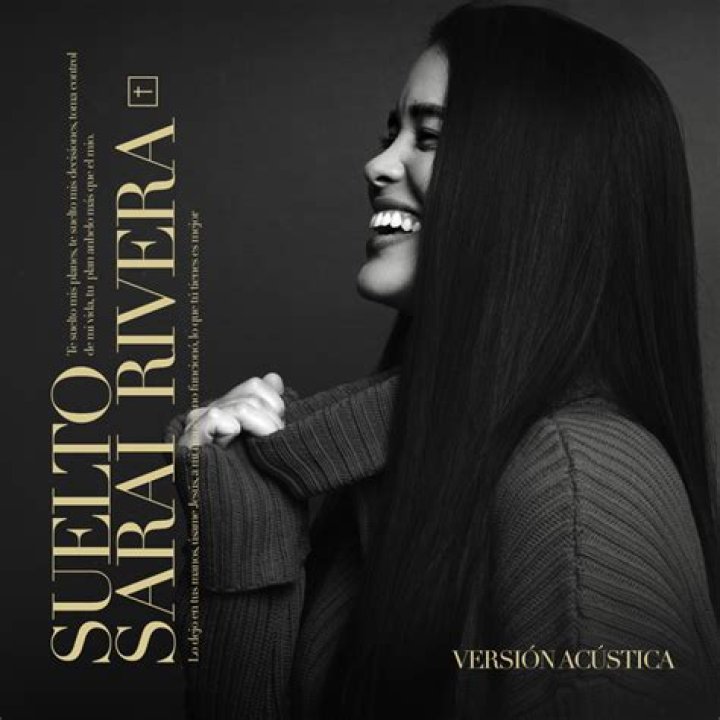 Sarai Rivera Biografía y hechos
