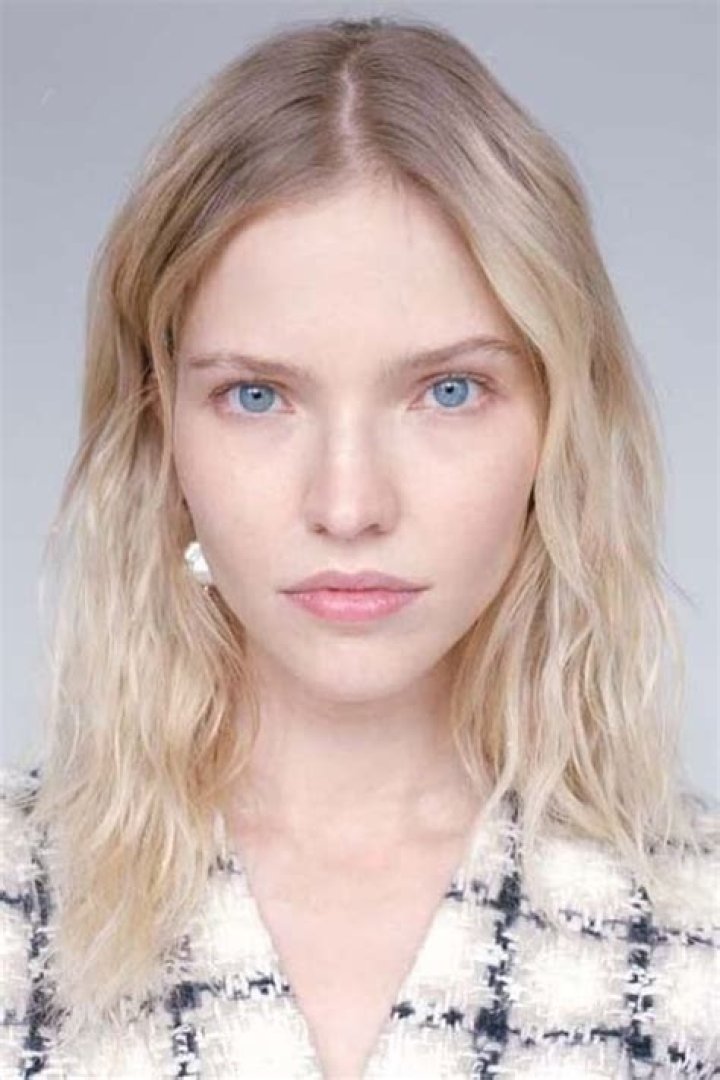 Sasha Luss Spouse: All You Need To Know About Her Relationship