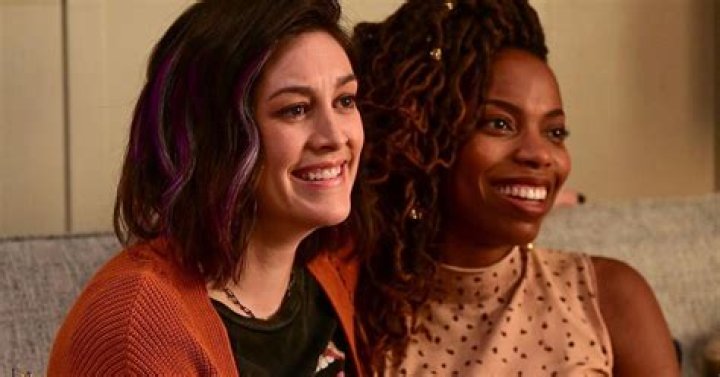 Sasheer Zamata's Love Life: Who Is Her Boyfriend?