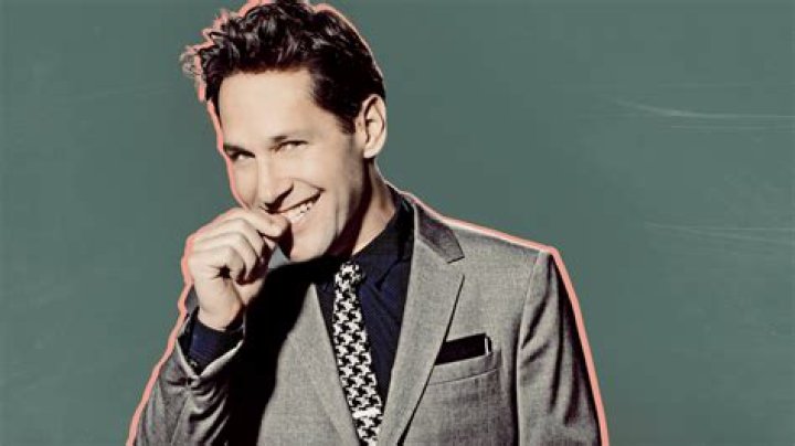 ‘Saturday Night Live’: Paul Rudd’s Best Sketches, Ranked 