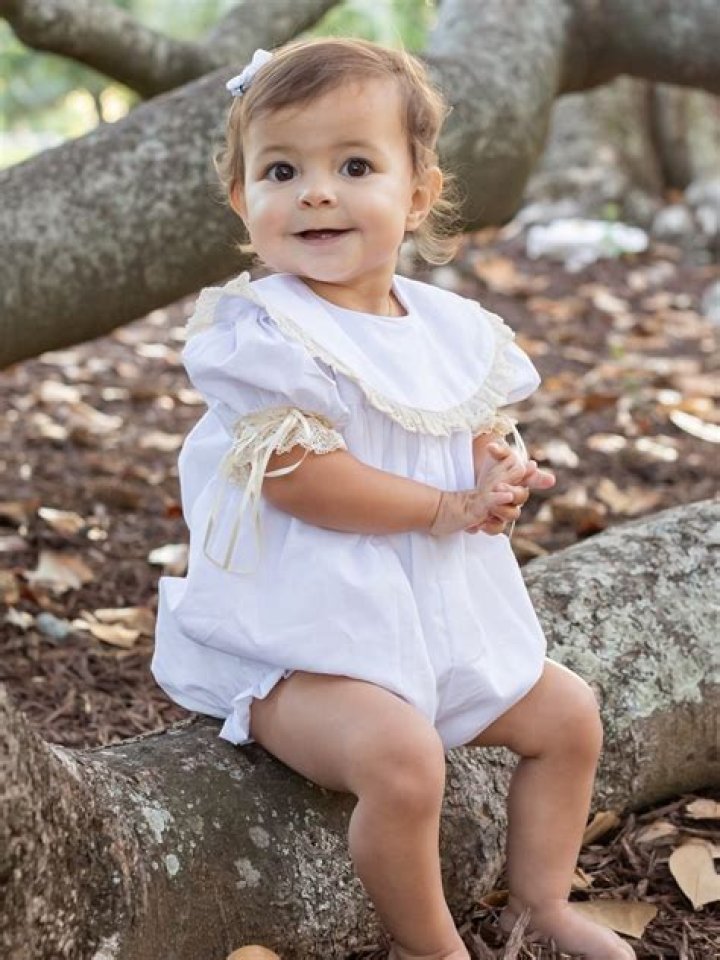 Savannah Smith Obituary, Baton Rouge Louisiana, Savannah Smith Has Died