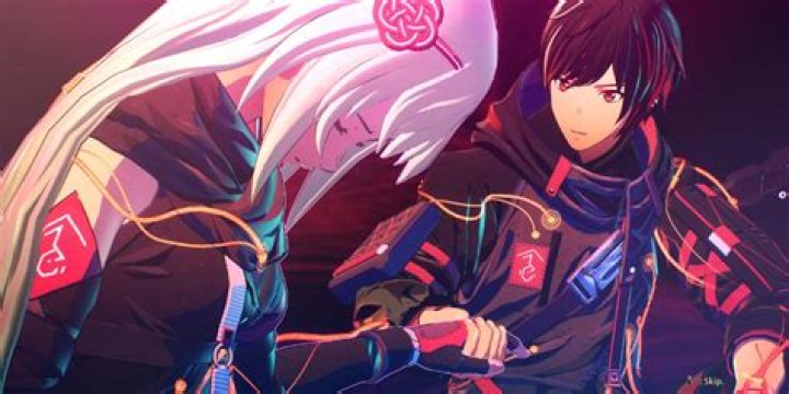 Scarlet Nexus: Is There Romance? Answered