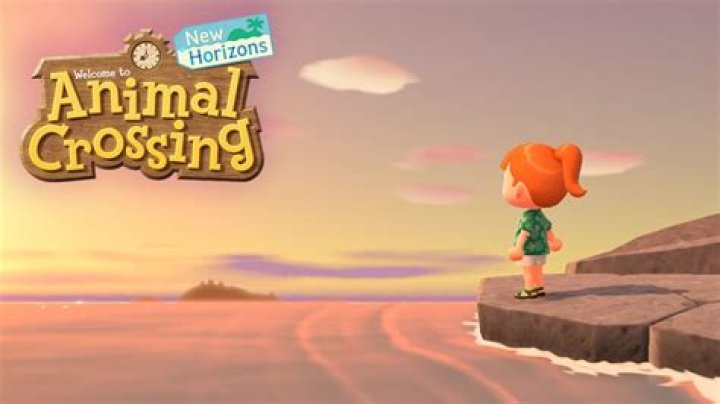 “Scary” Animal Crossing New Horizons villager glitch is ruining paradise