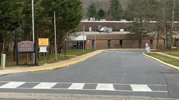 SCASD approves building new Park Forest Middle School