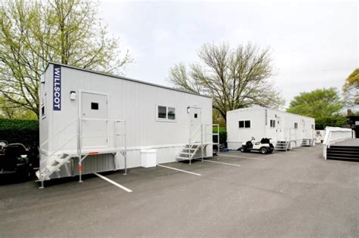 Scotsman setting up shop in Laurel | News