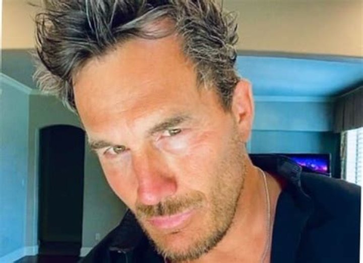 Scott Freda Net Worth | Age, Height, Weight, Dating And More