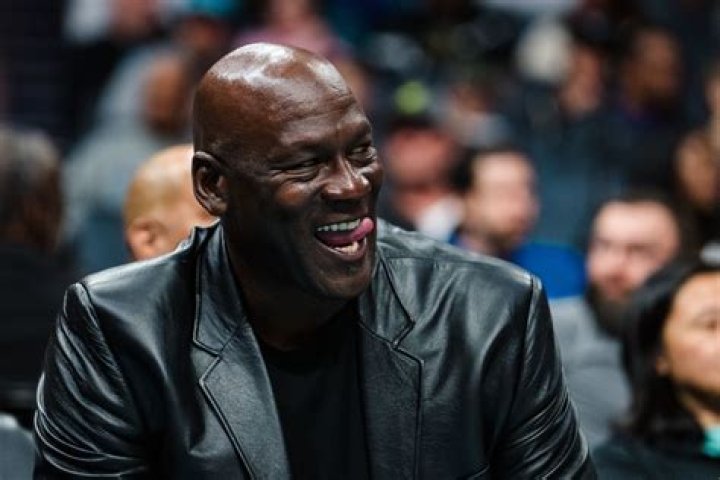 Scott Jordan Net Worth, The Inventor Turning Tech into Fashion