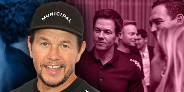 Scott Wahlberg Net Worth – Phone Number, House Address, Wiki