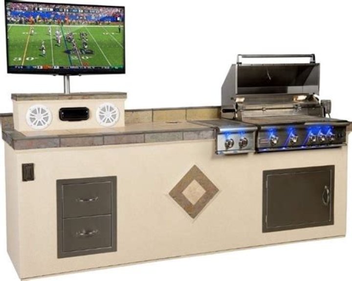 	SCOTTY’S RECALLS GRILLS	