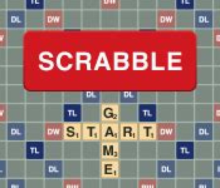 Scrabble (en español) - Juega gratis en línea