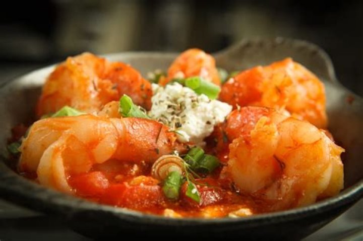 	Sea & Olive Mediterranean restaurant opens in Wilton Manors	