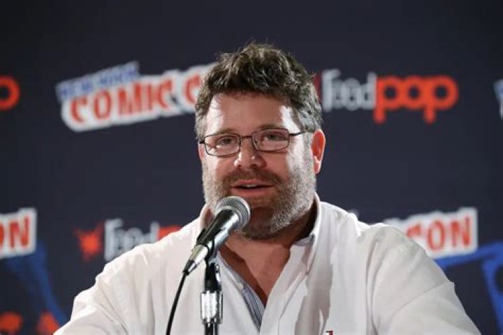 Sean Astin Net Worth: A Closer Look At His Wealth And Career