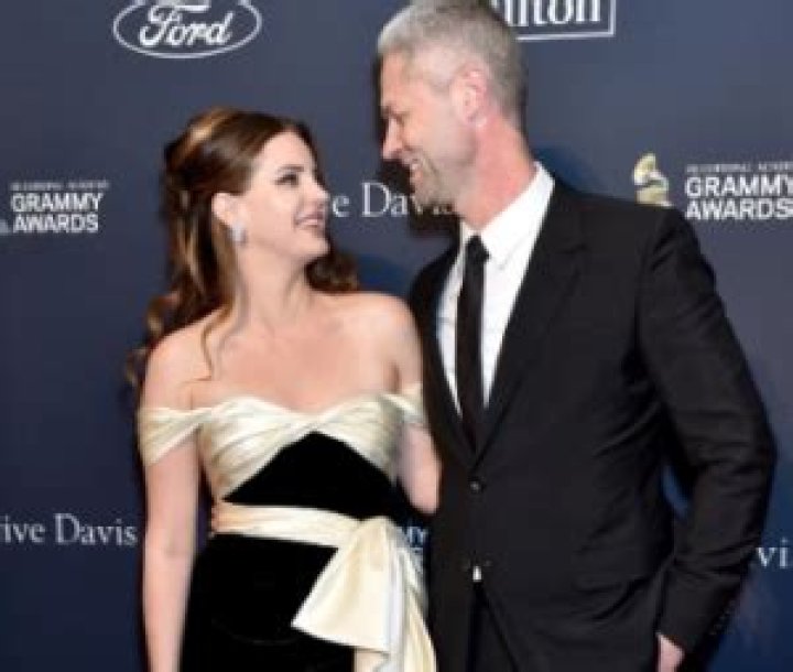 Sean Larkin's Wife Carey Cadieux: A Deep Dive Into Their Relationship
