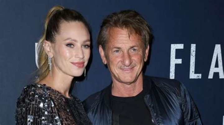 Sean Penn - Bio, Net Worth, Height