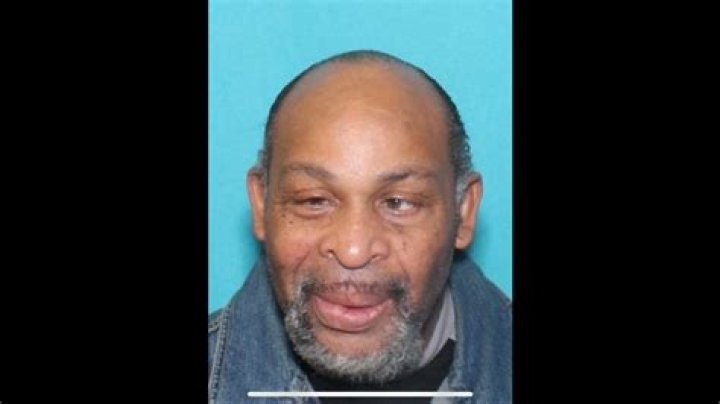 Search party held for missing Johnstown man, police say warrant out for his arrest
